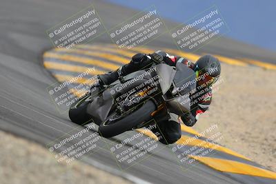 media/Jan-14-2023-SoCal Trackdays (Sat) [[497694156f]]/Turn 12 (120pm)/